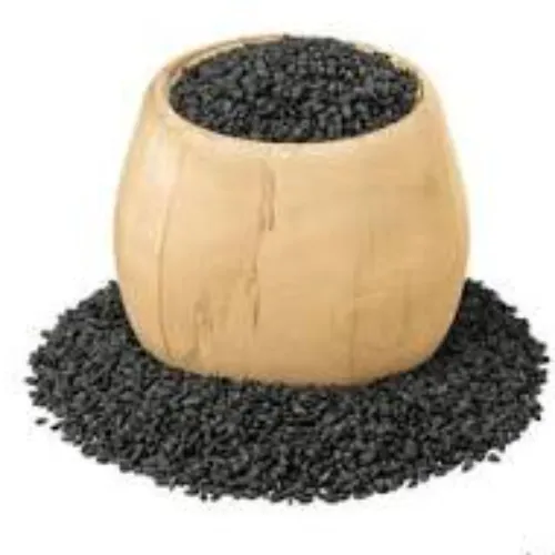 Kala Zeera Powder - Product Image