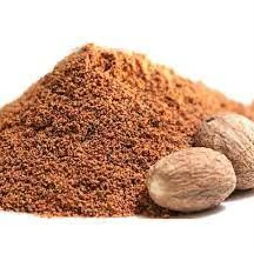 Magaz Jaefal Powder - Product Image