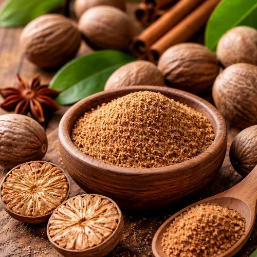 Jafel (P) - Product Image