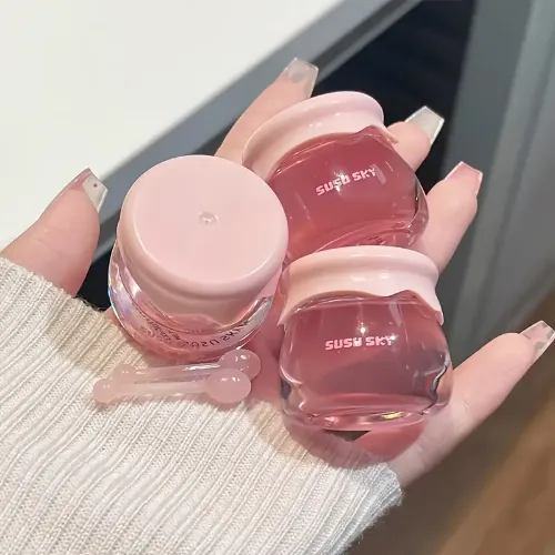 lip care set - Product Image