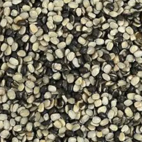 Mash Shilka - Product Image