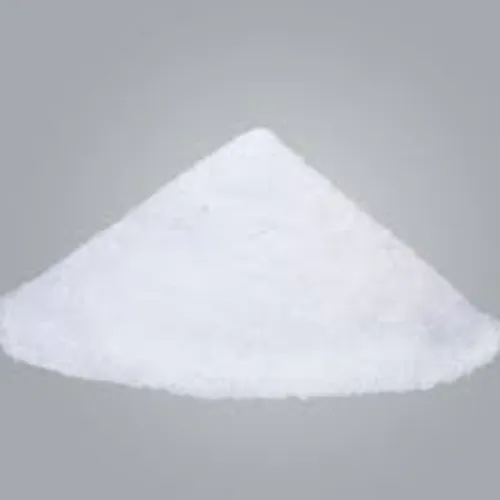 Namak Safaid Powder - Product Image