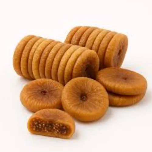 Anjeer Vip - Product Image