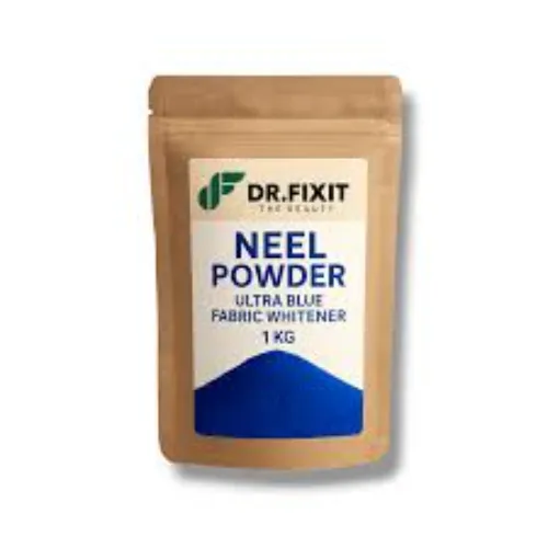 NEEL POWDER 1KG - Product Image