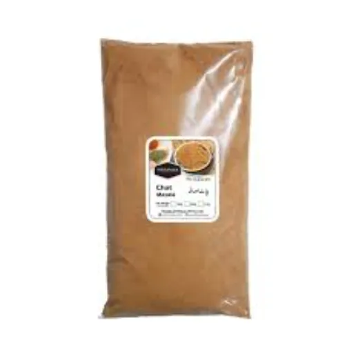 CHAAT MASALA 1KG PCKT - Product Image