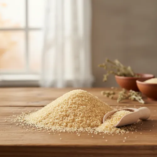 Shakar Shahkot (Pure) - Product Image