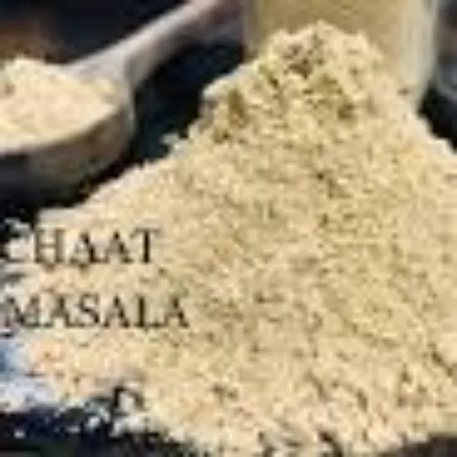 Chat Masala - Product Image