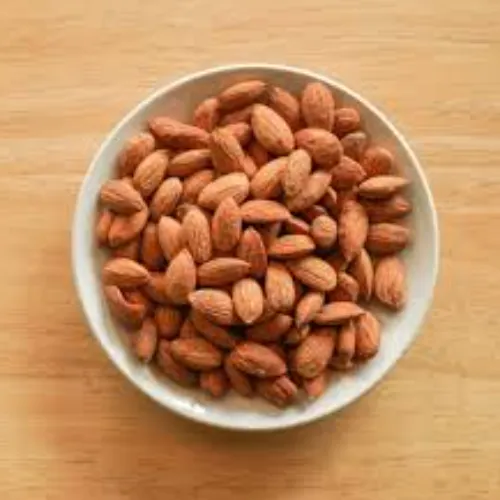 Katha Badam - Product Image