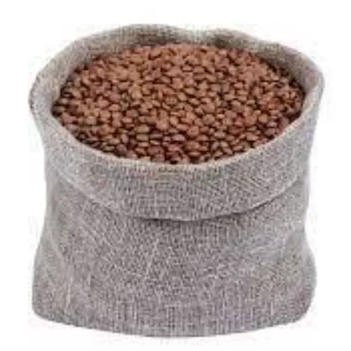  Masar Mote  - Product Image