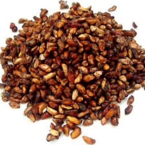 Anar Dana Khata - Product Image