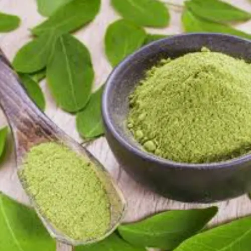 Mehndi Vip - Product Image