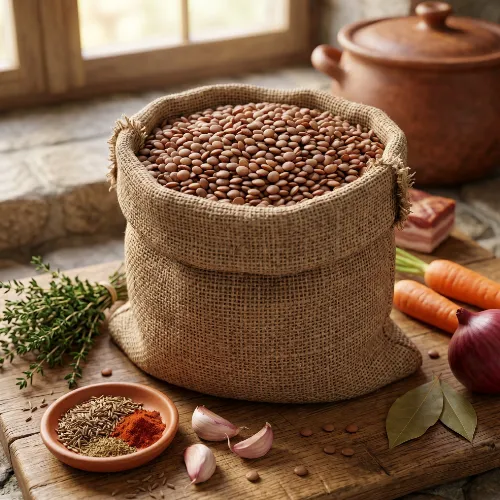 Masar Dulhe hoye - Product Image
