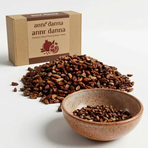 Anar Dana Khata - Product Image