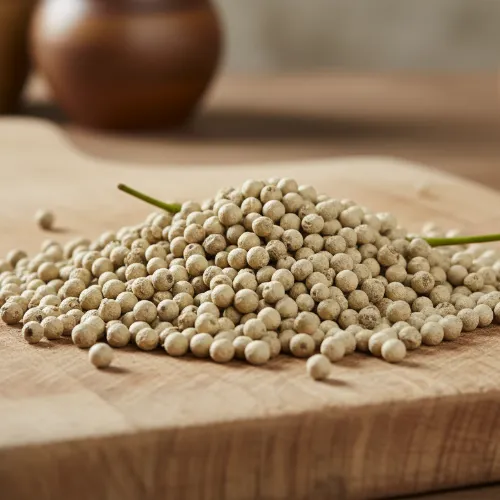 Safeedh Mirch - Product Image