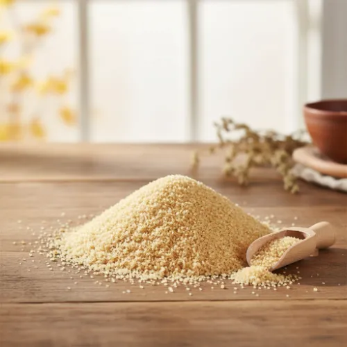 Shakar Liaquatpur (Pure) - Product Image