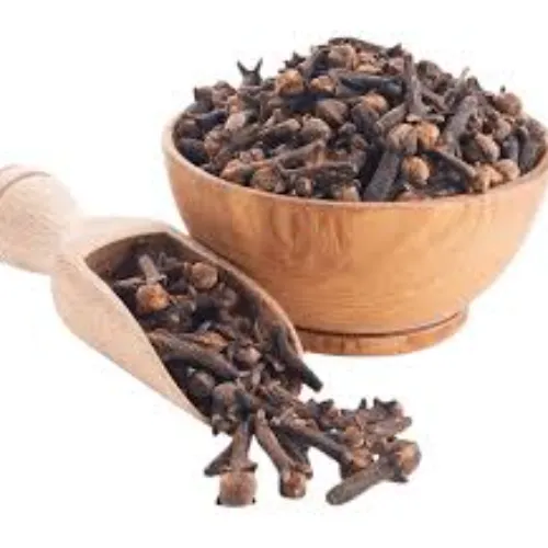 Longh - Product Image