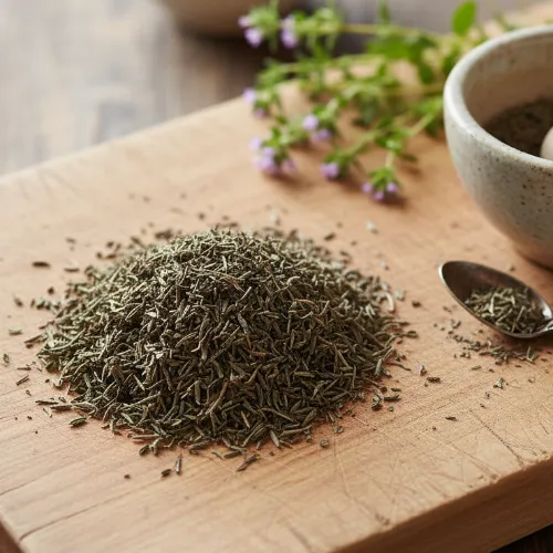 Zeera - Product Image