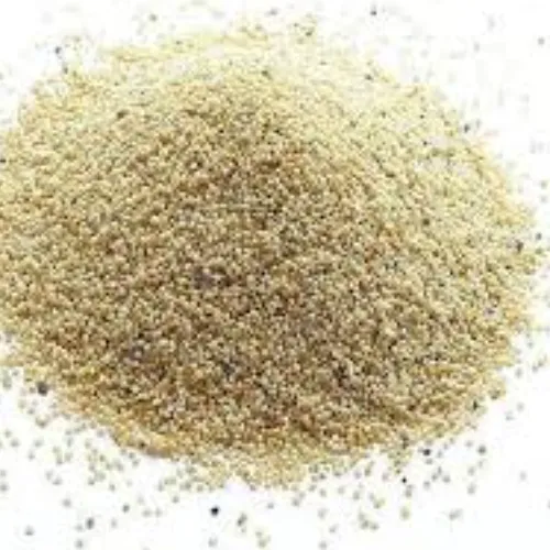 Khashkhash - Product Image