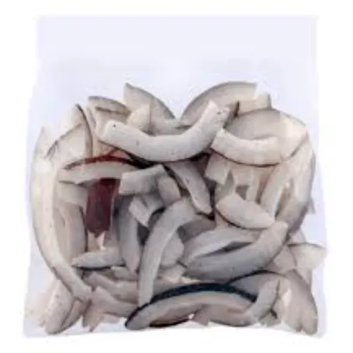 Kati Hui Geeri - Product Image