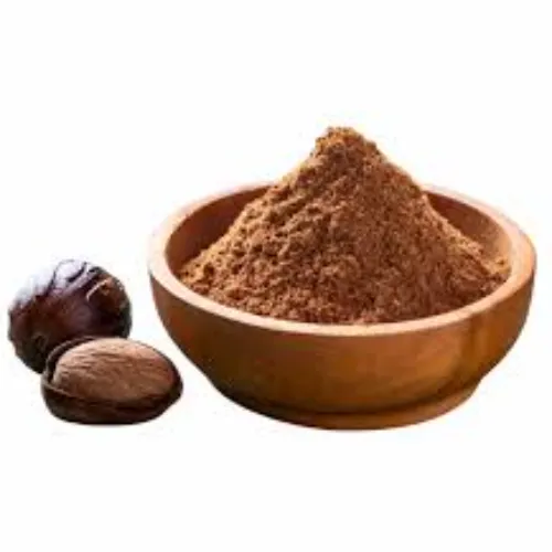 Jaefal Powder - Product Image