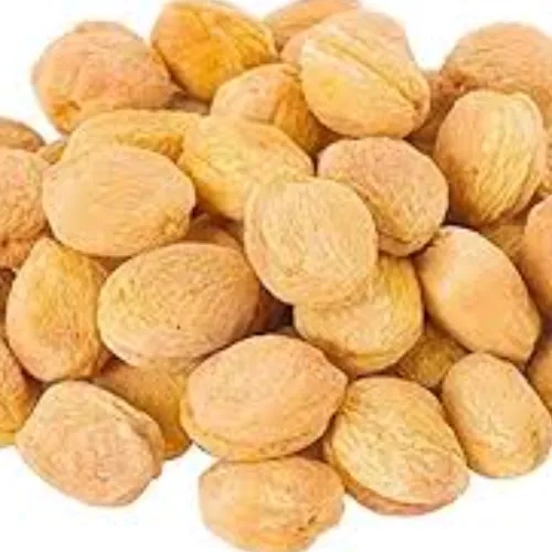 Goal Khubani - Product Image