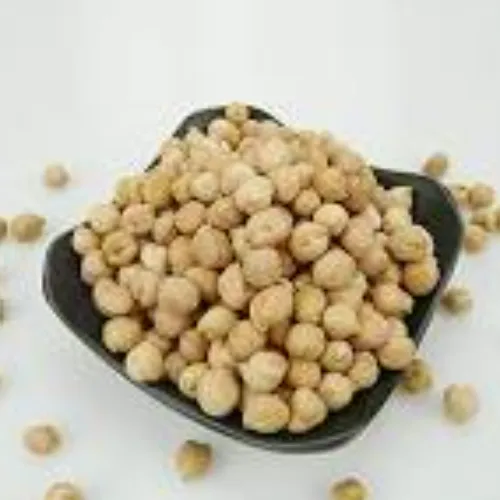 Safeedh Channe  - Product Image