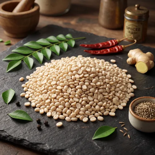 Mash Daal Dhuli - Product Image