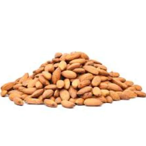 American Badam Prenium Quality - Product Image