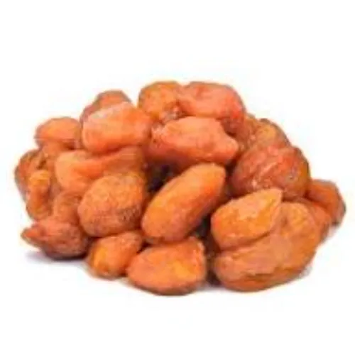 Aloo Bukhara (IR) - Product Image