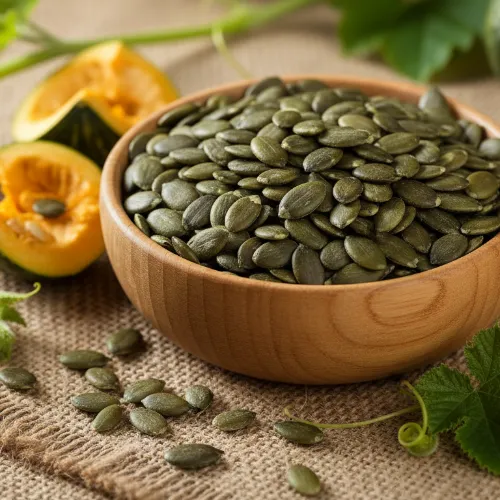 Kadu Magaz - Product Image