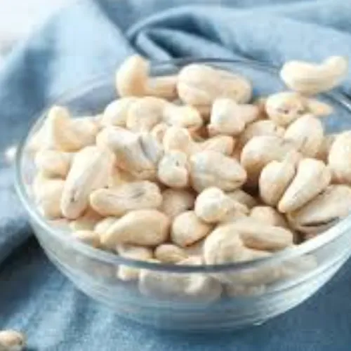 Kajju Sadda - Product Image