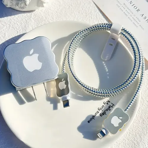 iPhone 16/15/14/13 Compatible  - Product Image