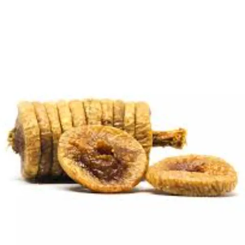 Anjeer - Product Image