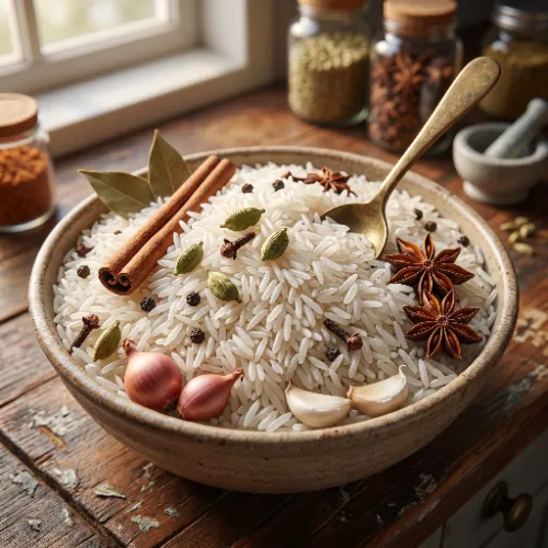 Kainat Kachi - Product Image