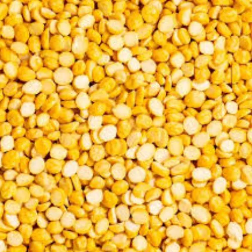 Daal Channa - Product Image