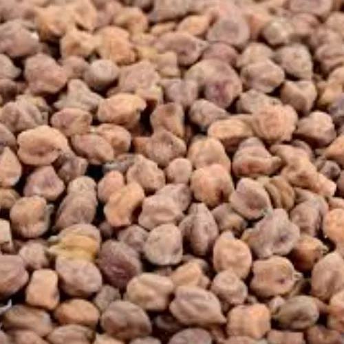 Kale Channe - Product Image