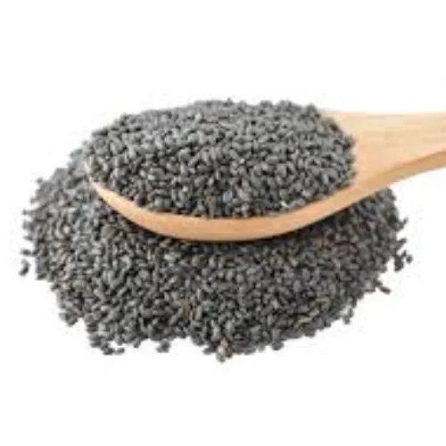 Tukham-e-Balango - Product Image