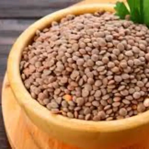 Masar Dulhe hoye - Product Image