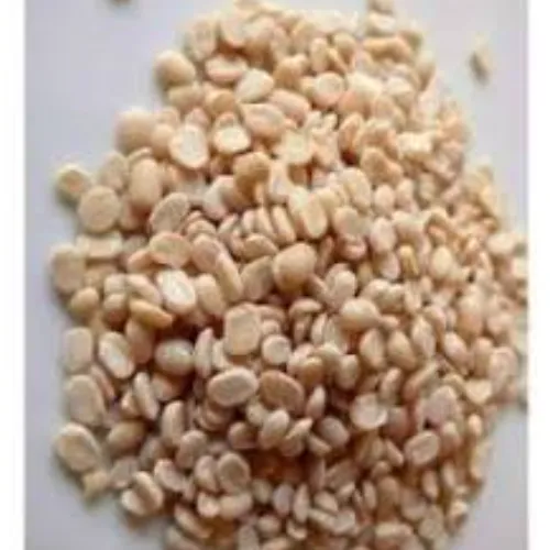 Mash Daal Dhuli - Product Image