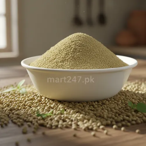 Dhaniya Powder - Product Image