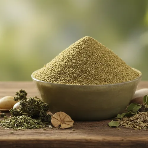 Kali mirch Powder - Product Image