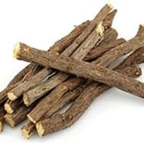 Mulethi Salim - Product Image