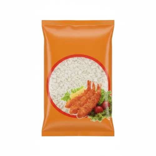 BREAD CRUMBS 100GM - Product Image