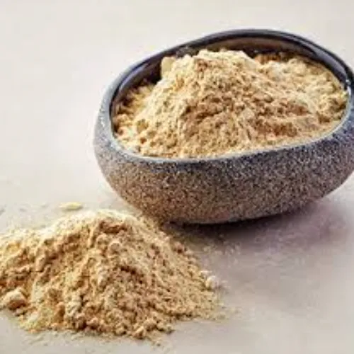 Kushta Laal - Product Image