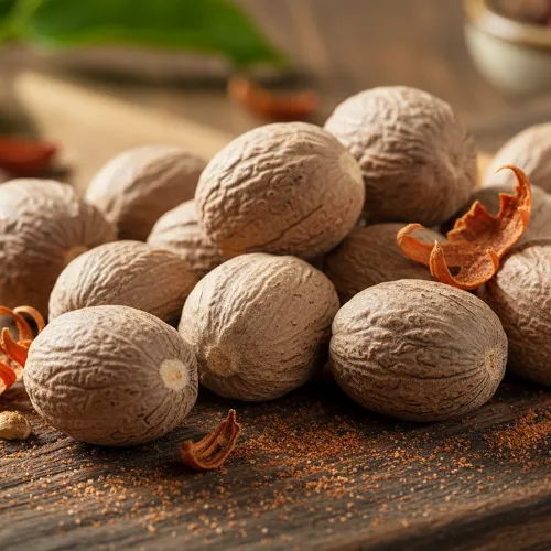 Jaefal - Product Image