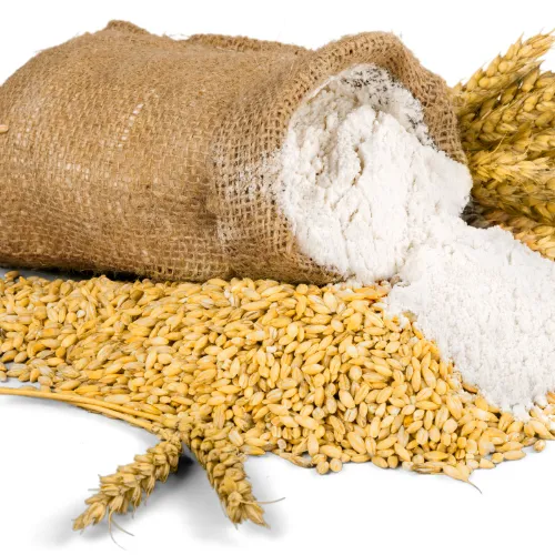 10kg Flour VIP     10 - Product Image