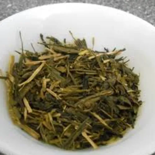 Peshawari Kahwa - Product Image