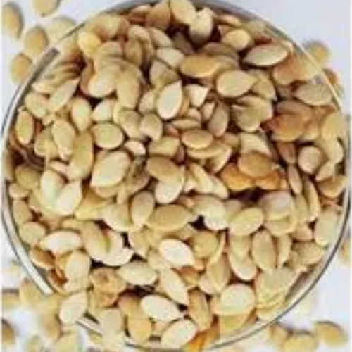 Char Magaz - Product Image