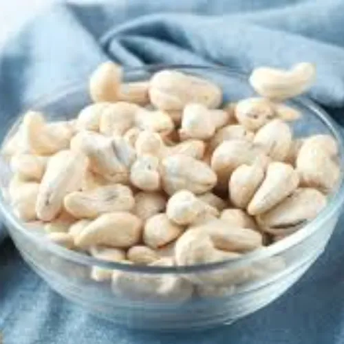 Kajju - Product Image