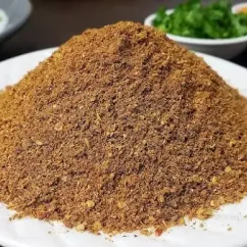 Shangrilla Chilli Sauce 700ml - Product Image